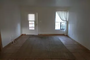 430 S Paseo Pena, Green Valley, AZ 85614 - Photo 8