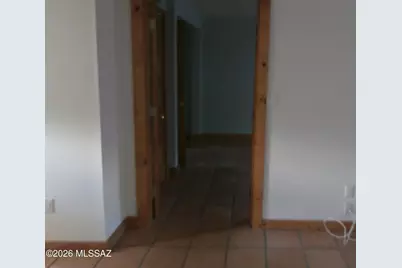 430 S Paseo Pena, Green Valley, AZ 85614 - Photo 18