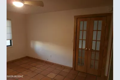 430 S Paseo Pena, Green Valley, AZ 85614 - Photo 20