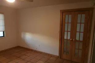 430 S Paseo Pena, Green Valley, AZ 85614 - Photo 20