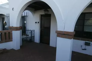 430 S Paseo Pena, Green Valley, AZ 85614 - Photo 6