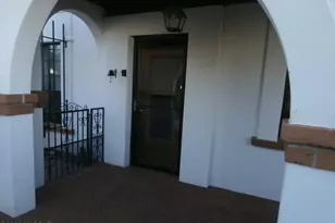 430 S Paseo Pena, Green Valley, AZ 85614 - Photo 32