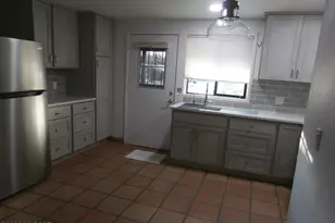 430 S Paseo Pena, Green Valley, AZ 85614 - Photo 12