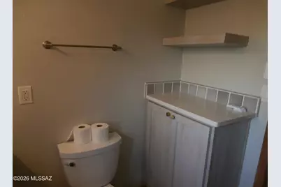 430 S Paseo Pena, Green Valley, AZ 85614 - Photo 26