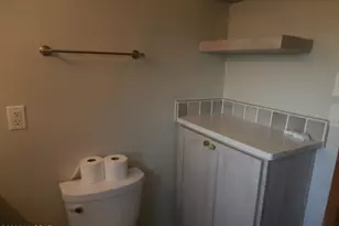 430 S Paseo Pena, Green Valley, AZ 85614 - Photo 26