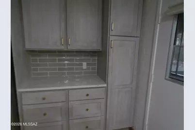 430 S Paseo Pena, Green Valley, AZ 85614 - Photo 16