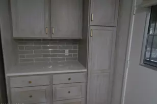 430 S Paseo Pena, Green Valley, AZ 85614 - Photo 16