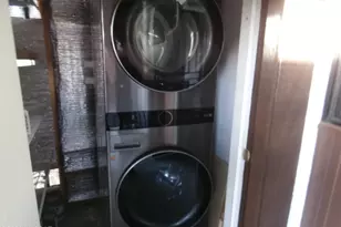 430 S Paseo Pena, Green Valley, AZ 85614 - Photo 30