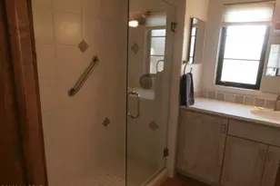 430 S Paseo Pena, Green Valley, AZ 85614 - Photo 24