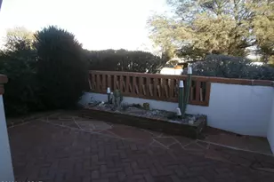 430 S Paseo Pena, Green Valley, AZ 85614 - Photo 4