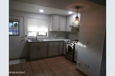 430 S Paseo Pena, Green Valley, AZ 85614 - Photo 10