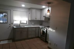 430 S Paseo Pena, Green Valley, AZ 85614 - Photo 10