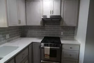 430 S Paseo Pena, Green Valley, AZ 85614 - Photo 14