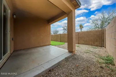 [Address not provided], Tucson, AZ 85756 - Photo 22