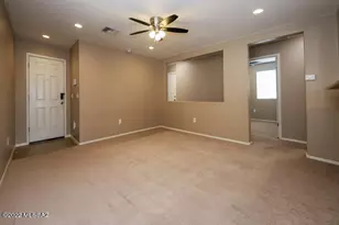 [Address not provided], Tucson, AZ 85756 - Photo 4