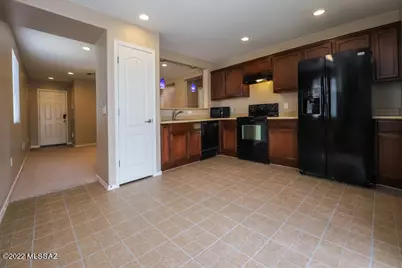 [Address not provided], Tucson, AZ 85756 - Photo 6