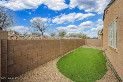 [Address not provided], Tucson, AZ 85756 - Photo 24