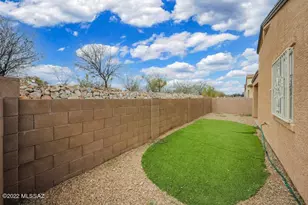 [Address not provided], Tucson, AZ 85756 - Photo 24