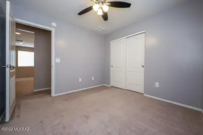 [Address not provided], Tucson, AZ 85756 - Photo 16