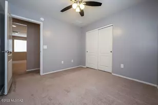 [Address not provided], Tucson, AZ 85756 - Photo 16