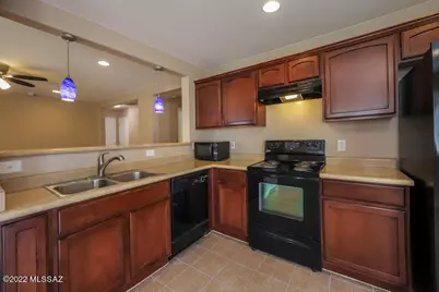 [Address not provided], Tucson, AZ 85756 - Photo 10