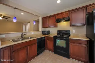 [Address not provided], Tucson, AZ 85756 - Photo 10