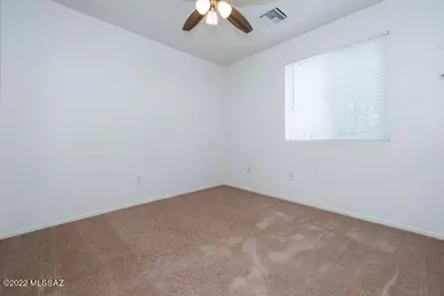 [Address not provided], Tucson, AZ 85756 - Photo 20