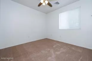 [Address not provided], Tucson, AZ 85756 - Photo 20
