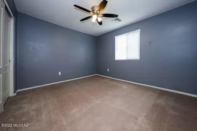 [Address not provided], Tucson, AZ 85756 - Photo 12