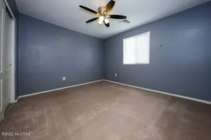 [Address not provided], Tucson, AZ 85756 - Photo 12
