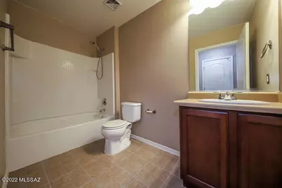 [Address not provided], Tucson, AZ 85756 - Photo 18