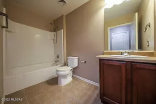[Address not provided], Tucson, AZ 85756 - Photo 18