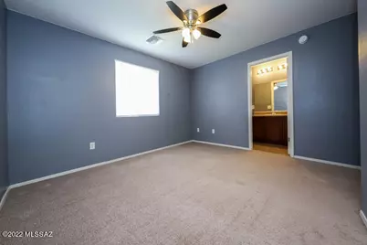 [Address not provided], Tucson, AZ 85756 - Photo 14