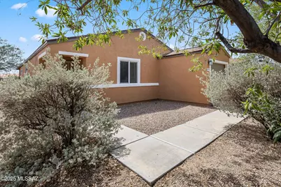 5164 E Desert Straw Lane, Tucson, AZ 85756 - Photo 24