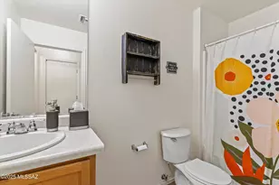 5164 E Desert Straw Ln, Tucson, AZ 85756 - Photo 8