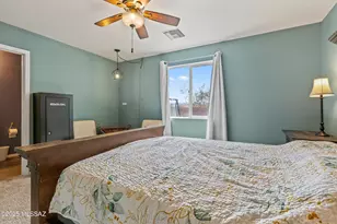 5164 E Desert Straw Ln, Tucson, AZ 85756 - Photo 16