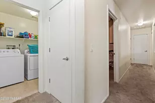 5164 E Desert Straw Ln, Tucson, AZ 85756 - Photo 22