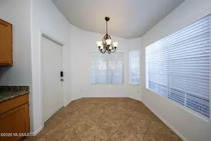 3397 W Millwheel Ln, Tucson, AZ 85741 - Photo 8