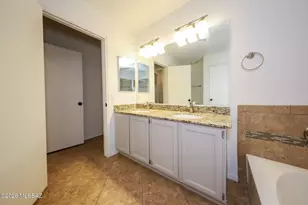 3397 W Millwheel Ln, Tucson, AZ 85741 - Photo 14