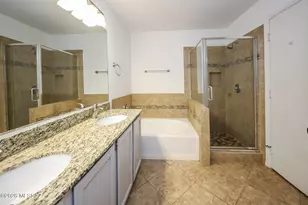 3397 W Millwheel Ln, Tucson, AZ 85741 - Photo 12