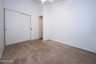 3397 W Millwheel Ln, Tucson, AZ 85741 - Photo 18