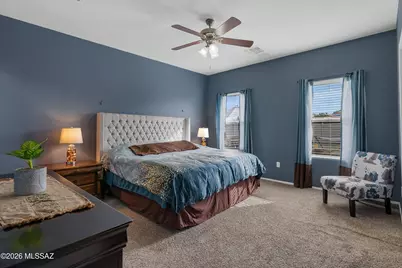 33925 S Alvarado Street, Red Rock, AZ 85145 - Photo 14