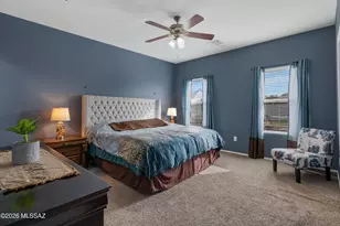 33925 S Alvarado St, Red Rock, AZ 85145 - Photo 14