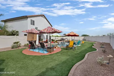 33925 S Alvarado Street, Red Rock, AZ 85145 - Photo 34