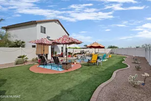 33925 S Alvarado St, Red Rock, AZ 85145 - Photo 34