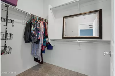 33925 S Alvarado Street, Red Rock, AZ 85145 - Photo 16