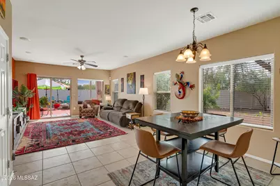 33925 S Alvarado Street, Red Rock, AZ 85145 - Photo 10