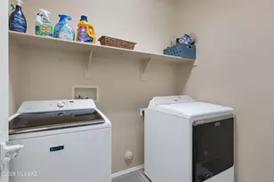 33925 S Alvarado St, Red Rock, AZ 85145 - Photo 18