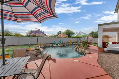 33925 S Alvarado Street, Red Rock, AZ 85145 - Photo 30