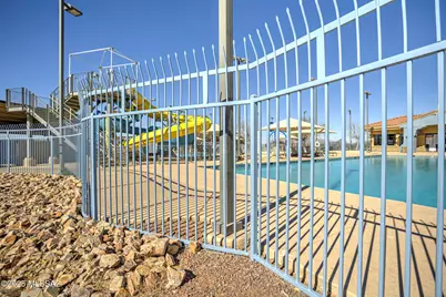 33925 S Alvarado Street, Red Rock, AZ 85145 - Photo 38